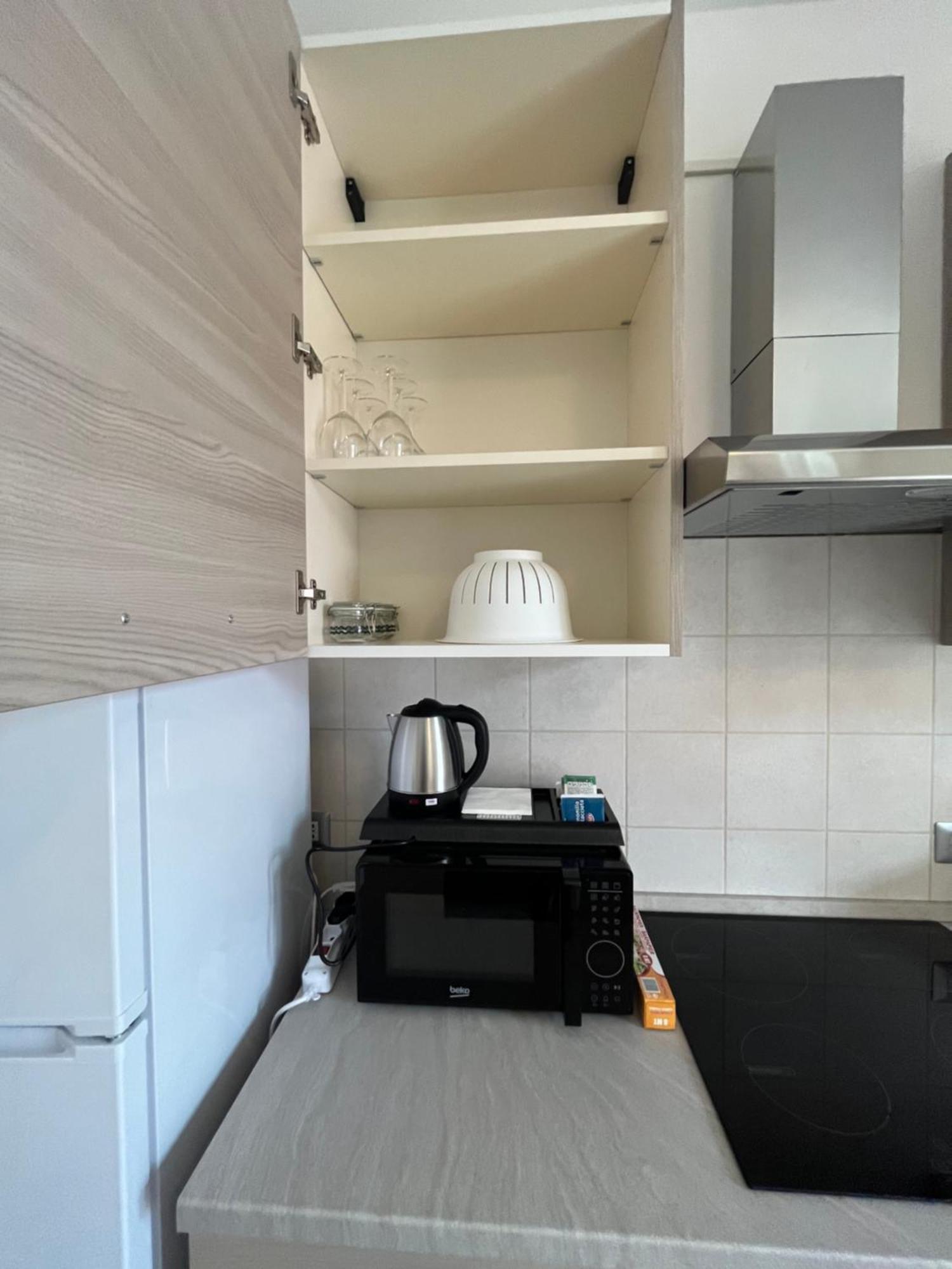 Castramajora Alloggi Casalmaggiore Cameră foto