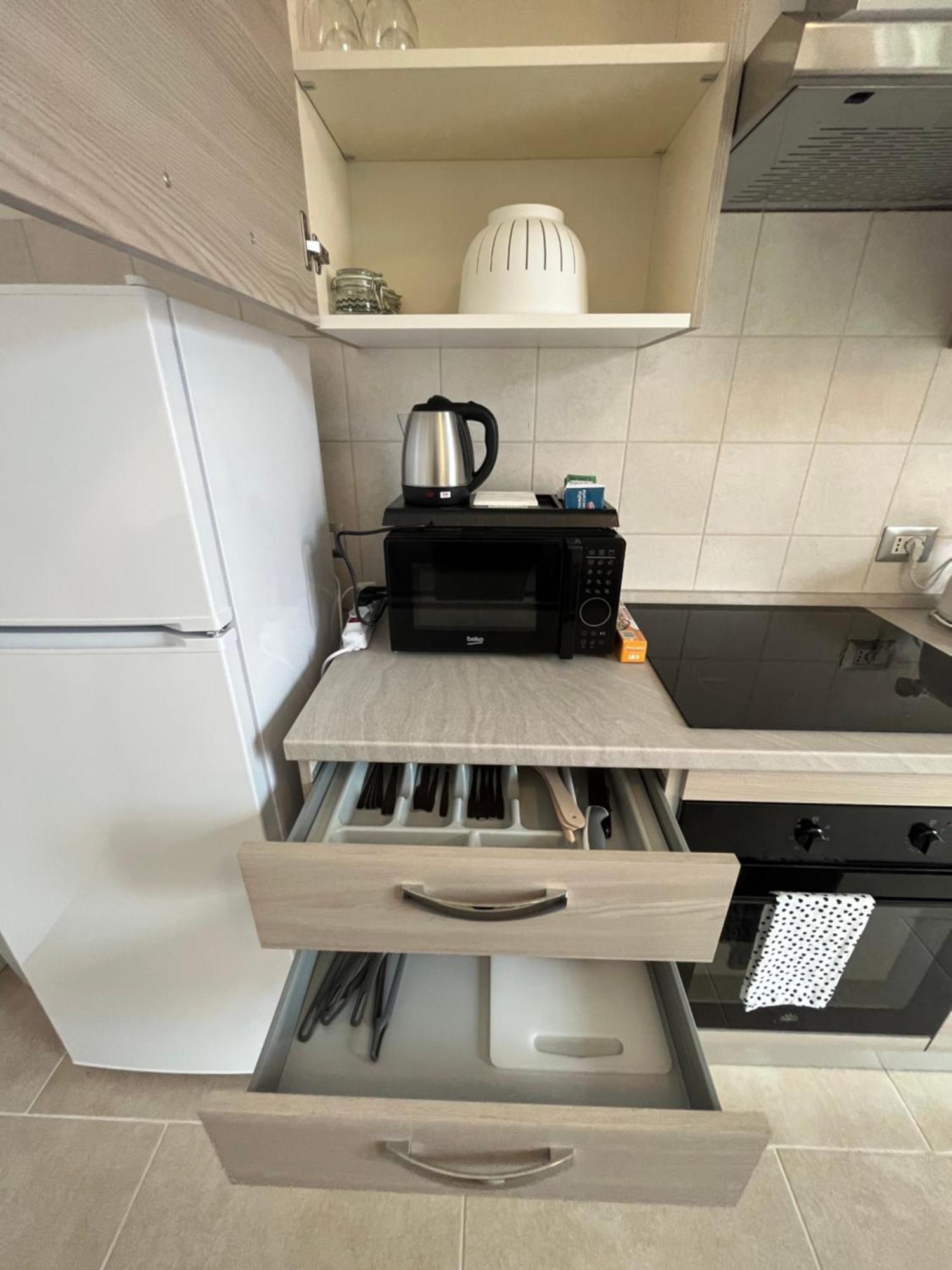 Castramajora Alloggi Casalmaggiore Cameră foto